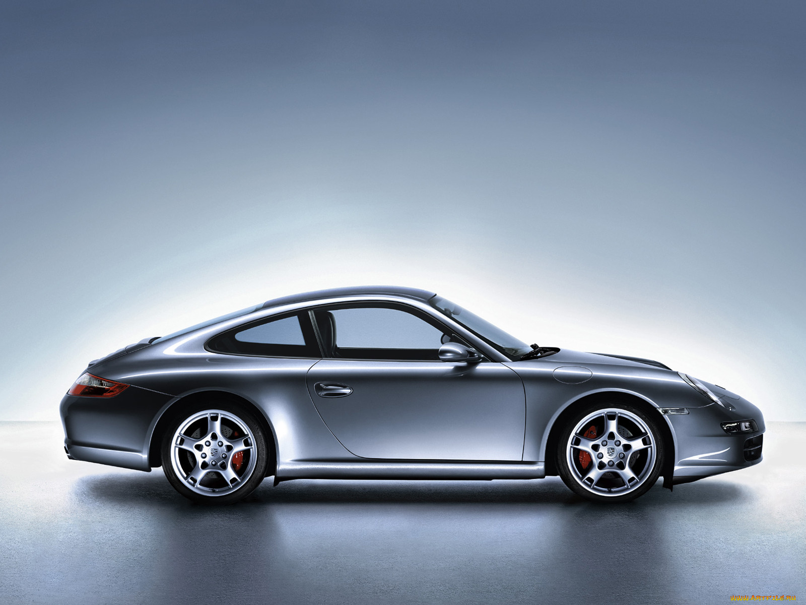 , porsche